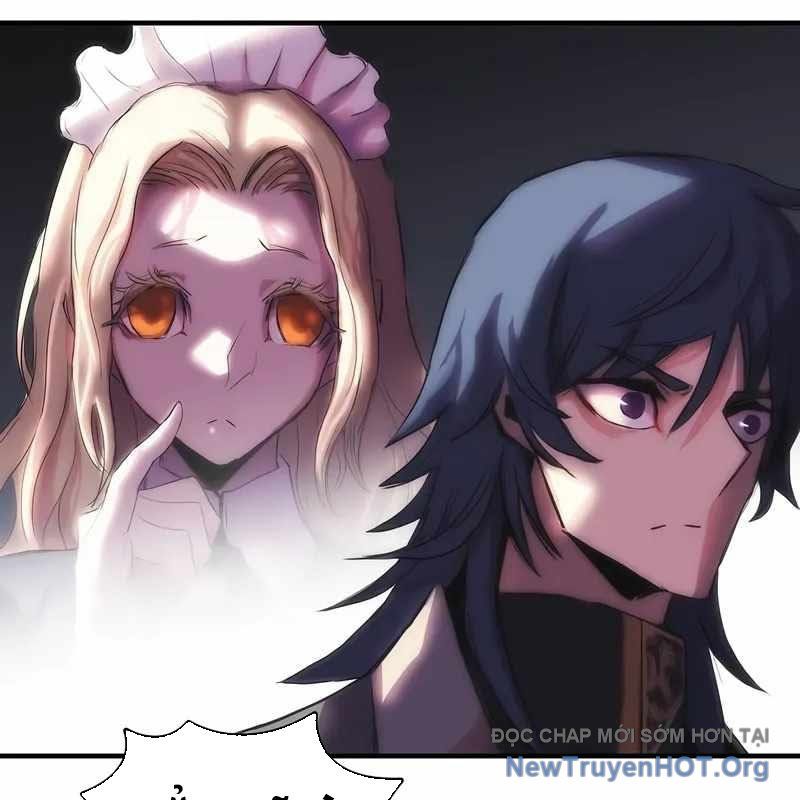 đọc truyện Bản Năng Hồi Quy Của Chó Săn Chương 75 ảnh 120 tại Thiên Thai Truyện