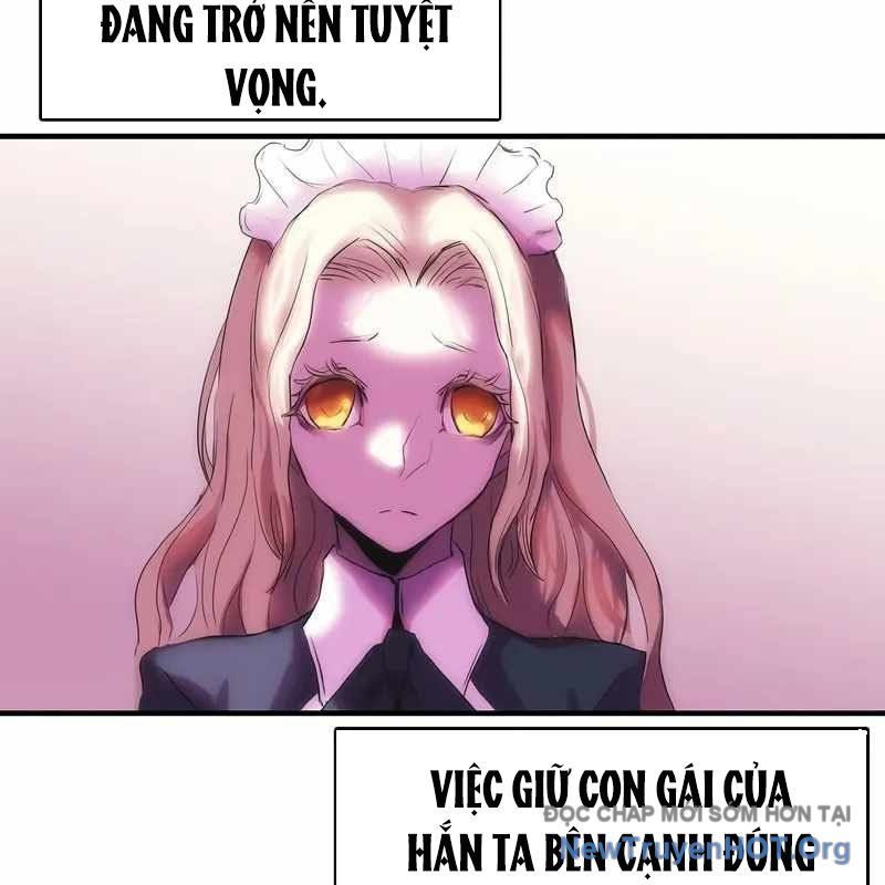 đọc truyện Bản Năng Hồi Quy Của Chó Săn Chương 75 ảnh 14 tại Thiên Thai Truyện