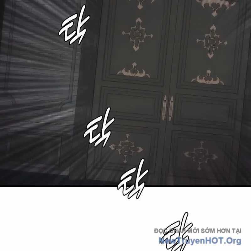 đọc truyện Bản Năng Hồi Quy Của Chó Săn Chương 75 ảnh 122 tại Thiên Thai Truyện