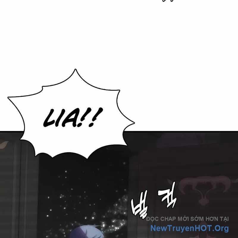 đọc truyện Bản Năng Hồi Quy Của Chó Săn Chương 75 ảnh 123 tại Thiên Thai Truyện