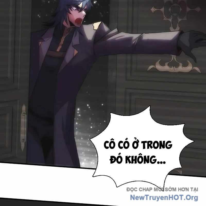 đọc truyện Bản Năng Hồi Quy Của Chó Săn Chương 75 ảnh 124 tại Thiên Thai Truyện