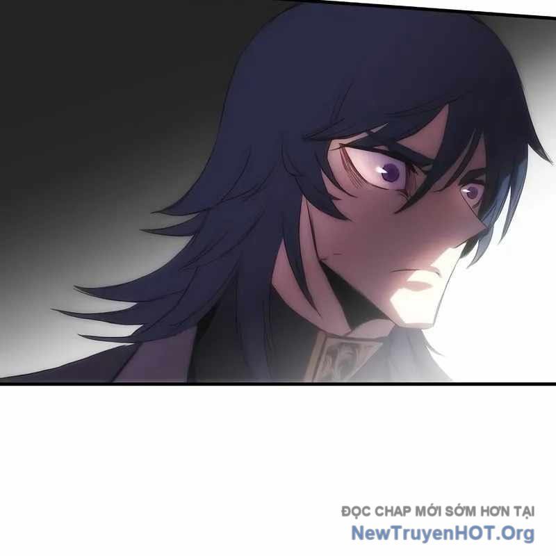 đọc truyện Bản Năng Hồi Quy Của Chó Săn Chương 75 ảnh 125 tại Thiên Thai Truyện