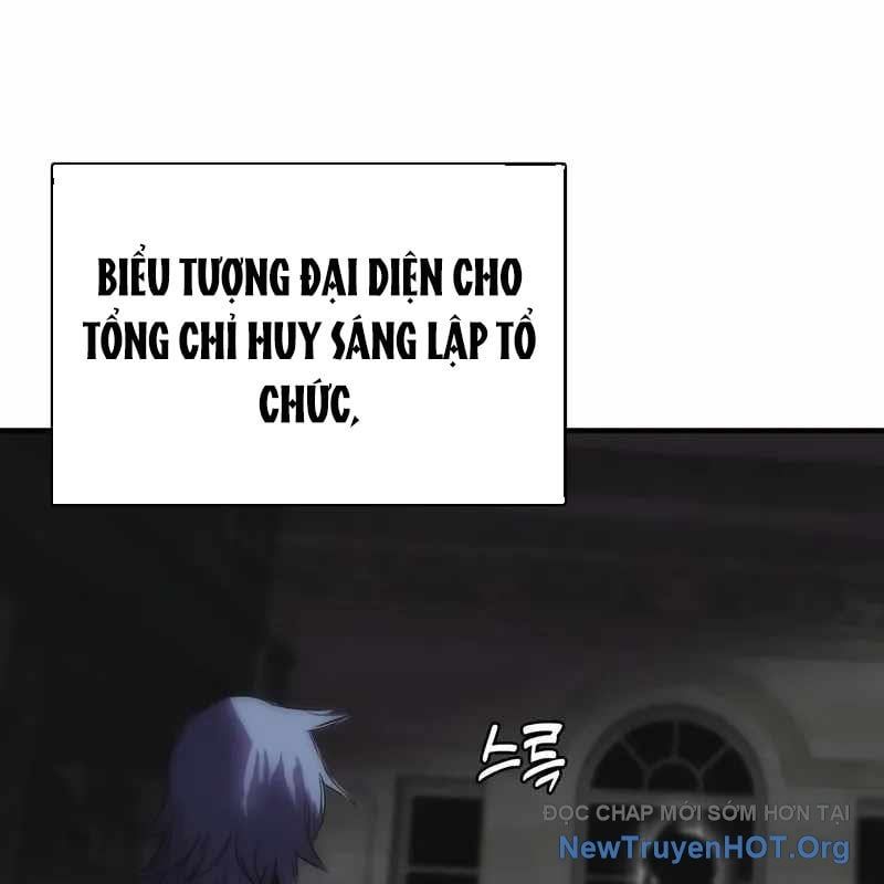 đọc truyện Bản Năng Hồi Quy Của Chó Săn Chương 75 ảnh 126 tại Thiên Thai Truyện