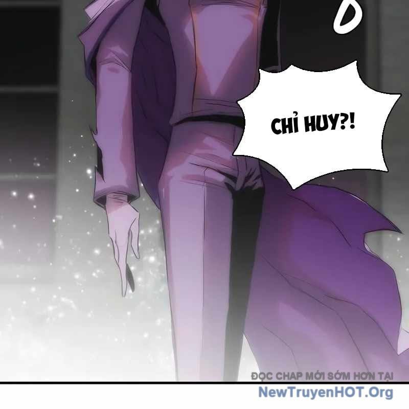 đọc truyện Bản Năng Hồi Quy Của Chó Săn Chương 75 ảnh 129 tại Thiên Thai Truyện