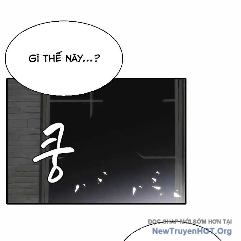 đọc truyện Bản Năng Hồi Quy Của Chó Săn Chương 75 ảnh 130 tại Thiên Thai Truyện