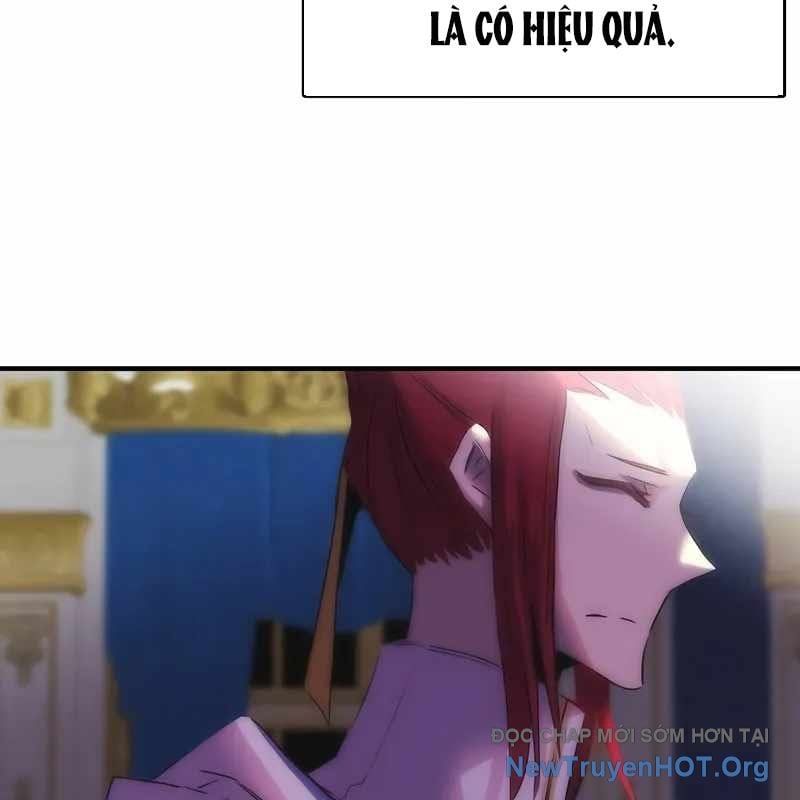 đọc truyện Bản Năng Hồi Quy Của Chó Săn Chương 75 ảnh 15 tại Thiên Thai Truyện