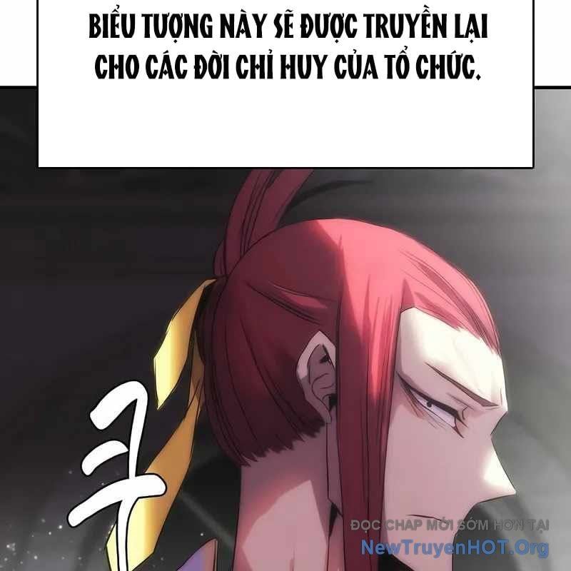 đọc truyện Bản Năng Hồi Quy Của Chó Săn Chương 75 ảnh 132 tại Thiên Thai Truyện