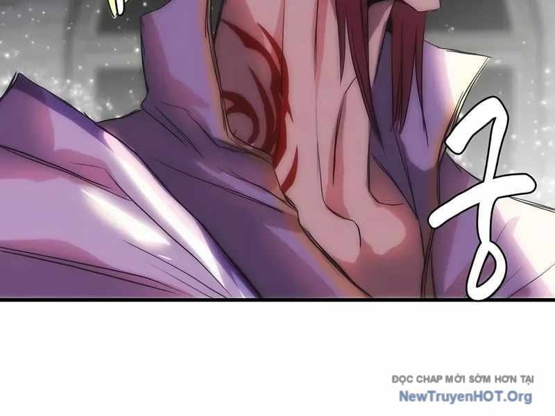 đọc truyện Bản Năng Hồi Quy Của Chó Săn Chương 75 ảnh 133 tại Thiên Thai Truyện