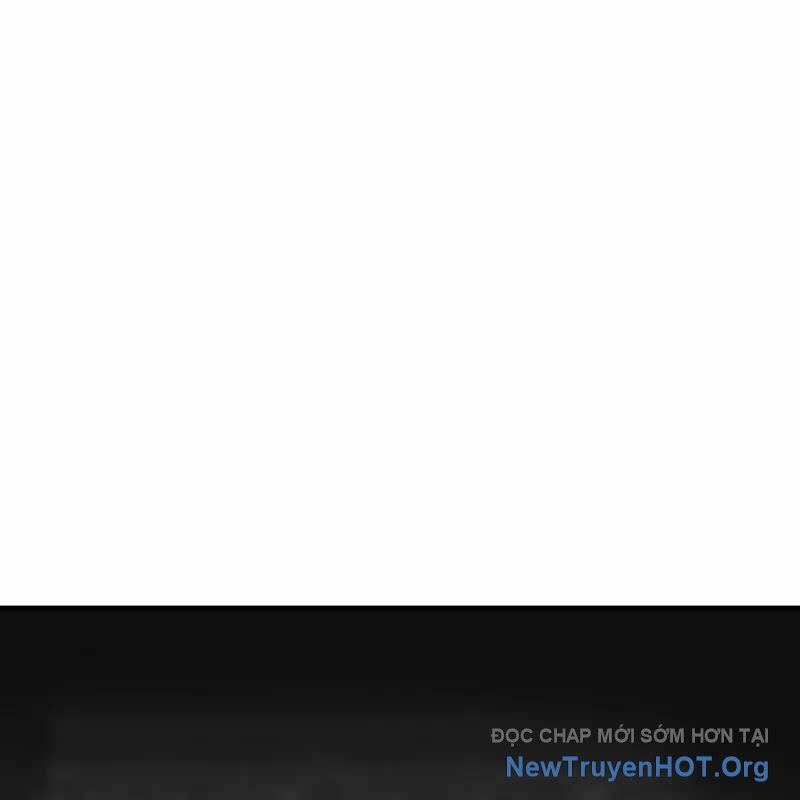 đọc truyện Bản Năng Hồi Quy Của Chó Săn Chương 75 ảnh 134 tại Thiên Thai Truyện