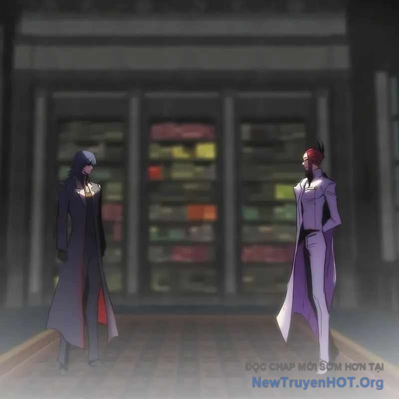 đọc truyện Bản Năng Hồi Quy Của Chó Săn Chương 75 ảnh 135 tại Thiên Thai Truyện