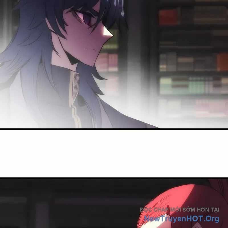 đọc truyện Bản Năng Hồi Quy Của Chó Săn Chương 75 ảnh 137 tại Thiên Thai Truyện