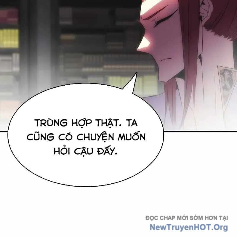 đọc truyện Bản Năng Hồi Quy Của Chó Săn Chương 75 ảnh 138 tại Thiên Thai Truyện