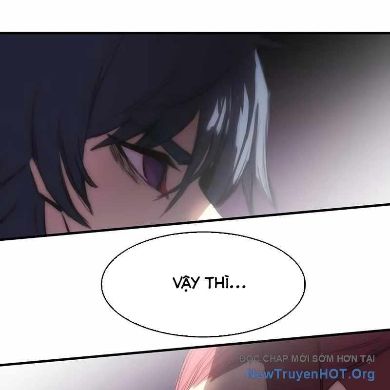 đọc truyện Bản Năng Hồi Quy Của Chó Săn Chương 75 ảnh 139 tại Thiên Thai Truyện