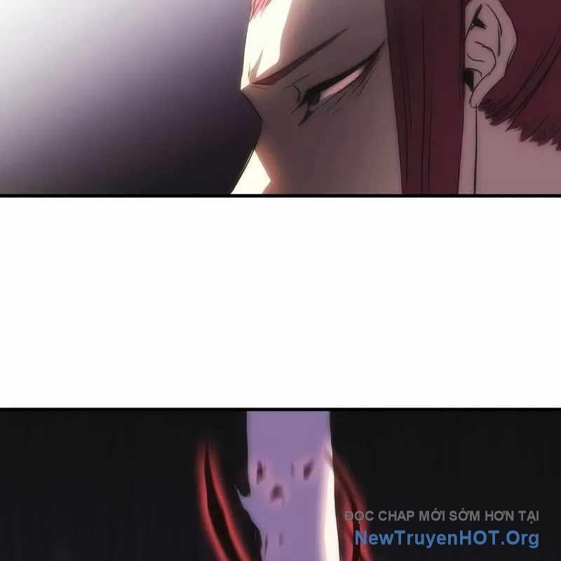 đọc truyện Bản Năng Hồi Quy Của Chó Săn Chương 75 ảnh 140 tại Thiên Thai Truyện