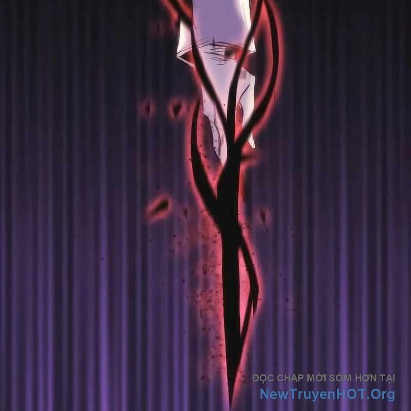 đọc truyện Bản Năng Hồi Quy Của Chó Săn Chương 75 ảnh 141 tại Thiên Thai Truyện