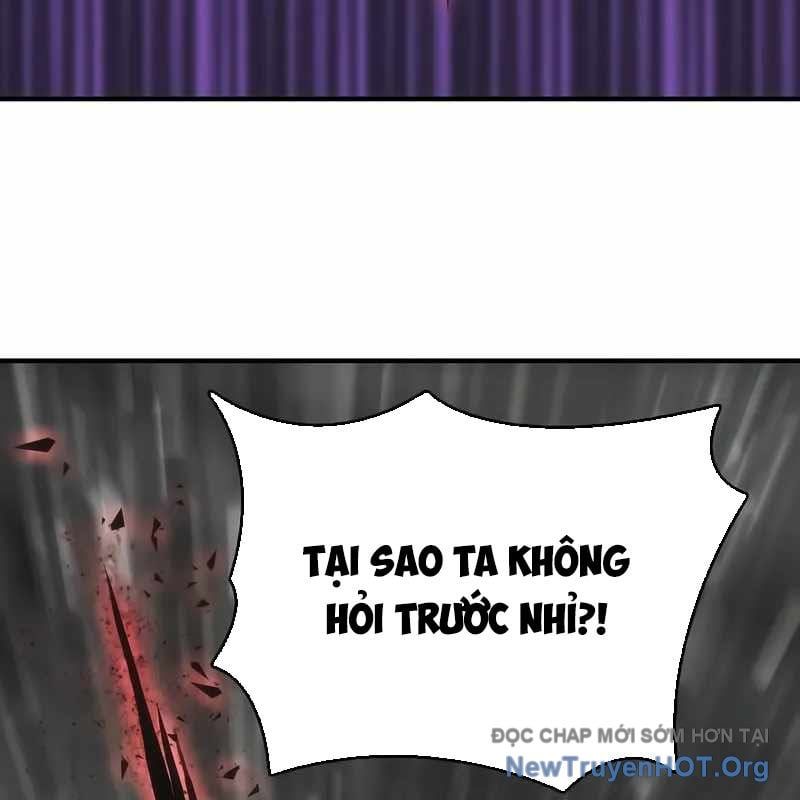 đọc truyện Bản Năng Hồi Quy Của Chó Săn Chương 75 ảnh 142 tại Thiên Thai Truyện