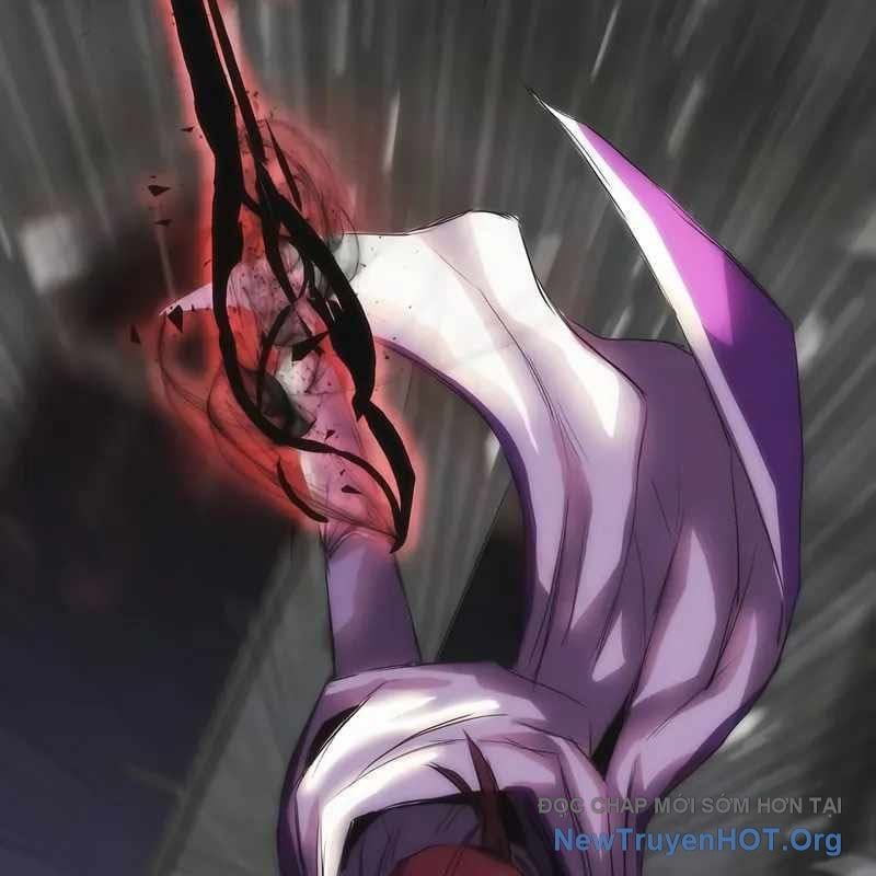 đọc truyện Bản Năng Hồi Quy Của Chó Săn Chương 75 ảnh 143 tại Thiên Thai Truyện