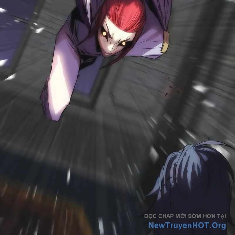 đọc truyện Bản Năng Hồi Quy Của Chó Săn Chương 75 ảnh 144 tại Thiên Thai Truyện