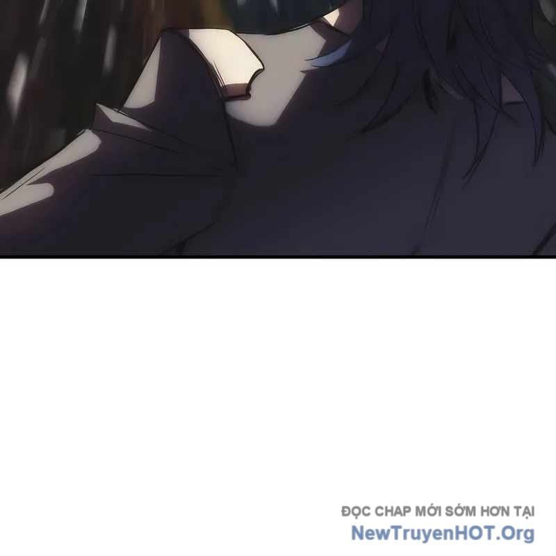 đọc truyện Bản Năng Hồi Quy Của Chó Săn Chương 75 ảnh 145 tại Thiên Thai Truyện