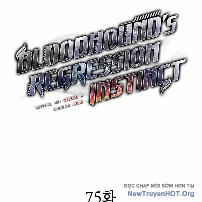 đọc truyện Bản Năng Hồi Quy Của Chó Săn Chương 75 ảnh 17 tại Thiên Thai Truyện