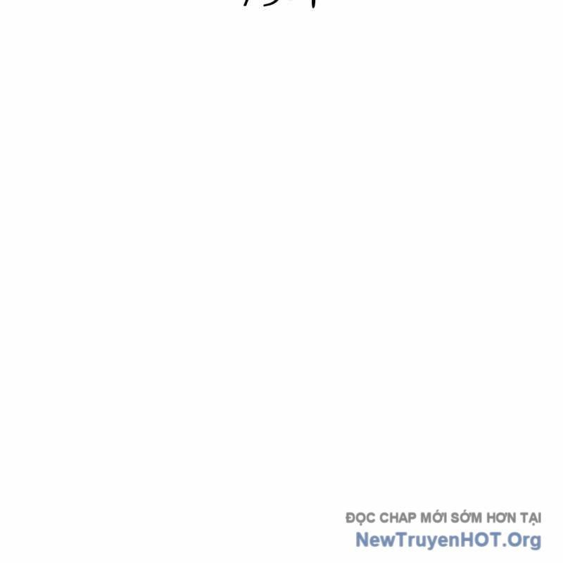 đọc truyện Bản Năng Hồi Quy Của Chó Săn Chương 75 ảnh 18 tại Thiên Thai Truyện