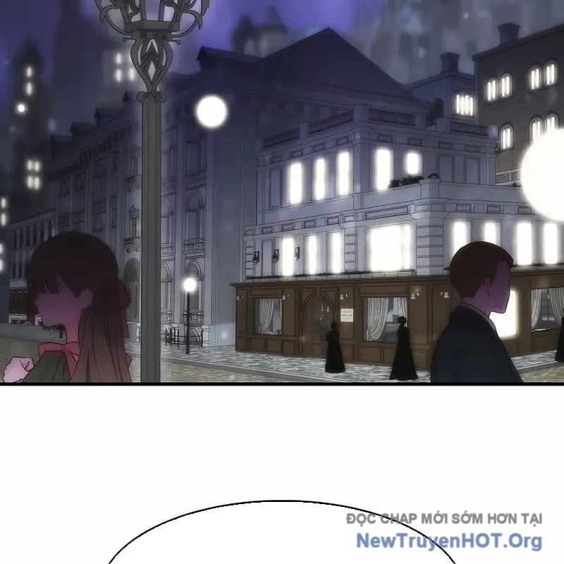 đọc truyện Bản Năng Hồi Quy Của Chó Săn Chương 75 ảnh 20 tại Thiên Thai Truyện