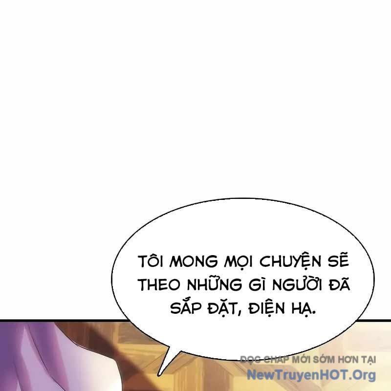 đọc truyện Bản Năng Hồi Quy Của Chó Săn Chương 75 ảnh 4 tại Thiên Thai Truyện