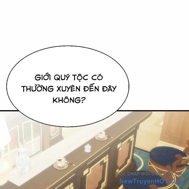 đọc truyện Bản Năng Hồi Quy Của Chó Săn Chương 75 ảnh 25 tại Thiên Thai Truyện