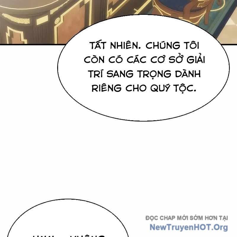 đọc truyện Bản Năng Hồi Quy Của Chó Săn Chương 75 ảnh 26 tại Thiên Thai Truyện