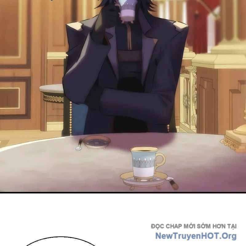 đọc truyện Bản Năng Hồi Quy Của Chó Săn Chương 75 ảnh 28 tại Thiên Thai Truyện