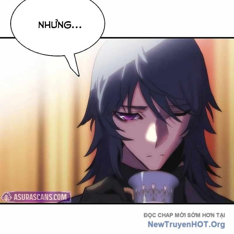 đọc truyện Bản Năng Hồi Quy Của Chó Săn Chương 75 ảnh 29 tại Thiên Thai Truyện