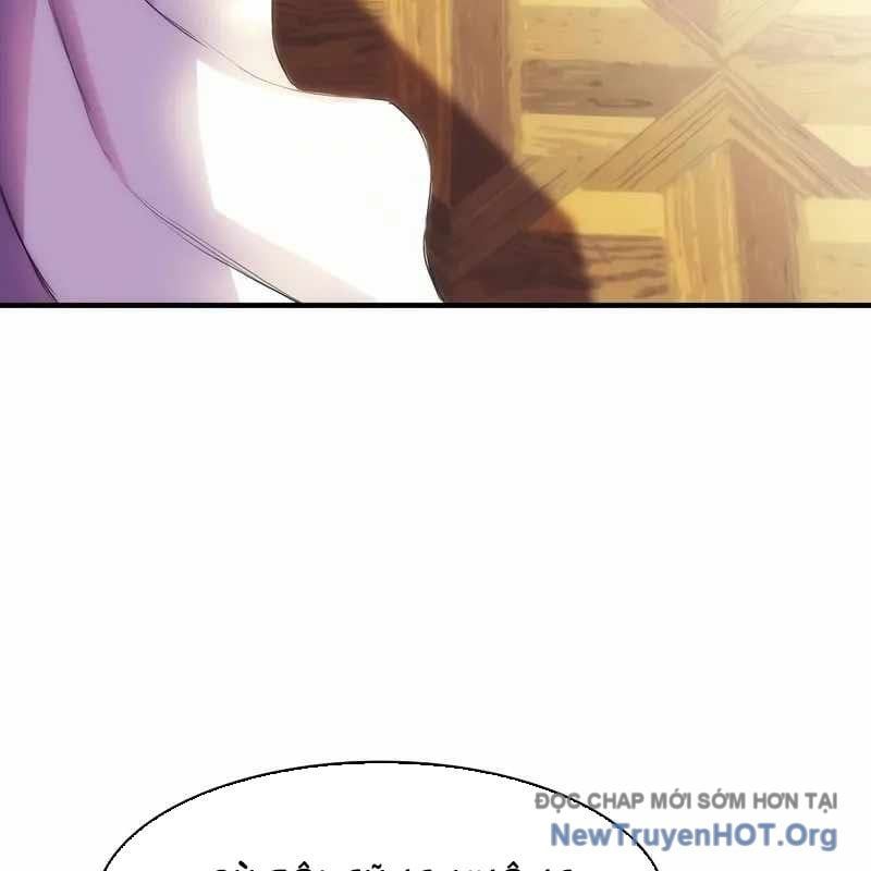 đọc truyện Bản Năng Hồi Quy Của Chó Săn Chương 75 ảnh 5 tại Thiên Thai Truyện