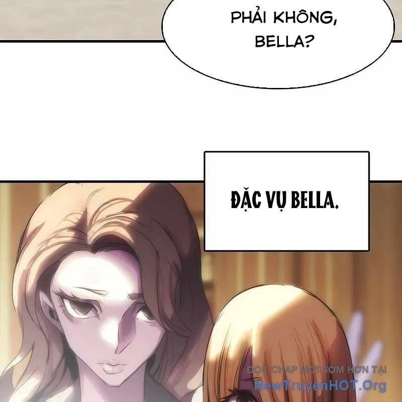 đọc truyện Bản Năng Hồi Quy Của Chó Săn Chương 75 ảnh 32 tại Thiên Thai Truyện