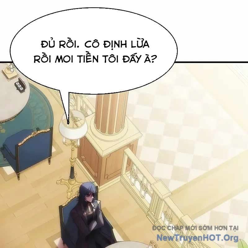 đọc truyện Bản Năng Hồi Quy Của Chó Săn Chương 75 ảnh 34 tại Thiên Thai Truyện