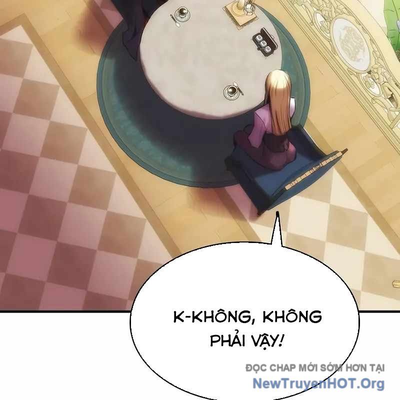 đọc truyện Bản Năng Hồi Quy Của Chó Săn Chương 75 ảnh 35 tại Thiên Thai Truyện