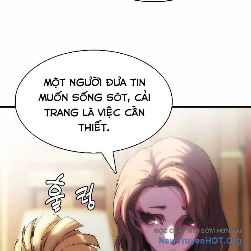 đọc truyện Bản Năng Hồi Quy Của Chó Săn Chương 75 ảnh 36 tại Thiên Thai Truyện