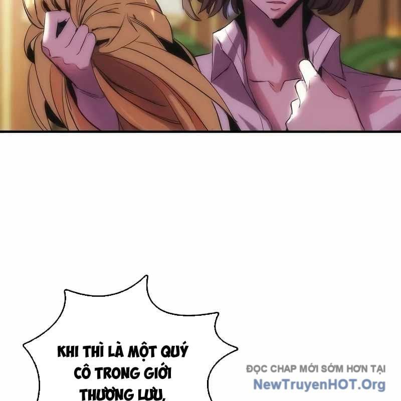 đọc truyện Bản Năng Hồi Quy Của Chó Săn Chương 75 ảnh 37 tại Thiên Thai Truyện