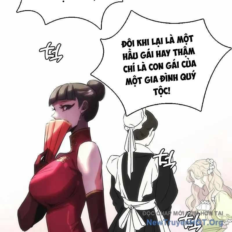 đọc truyện Bản Năng Hồi Quy Của Chó Săn Chương 75 ảnh 38 tại Thiên Thai Truyện