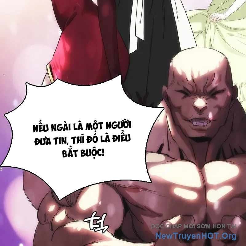 đọc truyện Bản Năng Hồi Quy Của Chó Săn Chương 75 ảnh 39 tại Thiên Thai Truyện