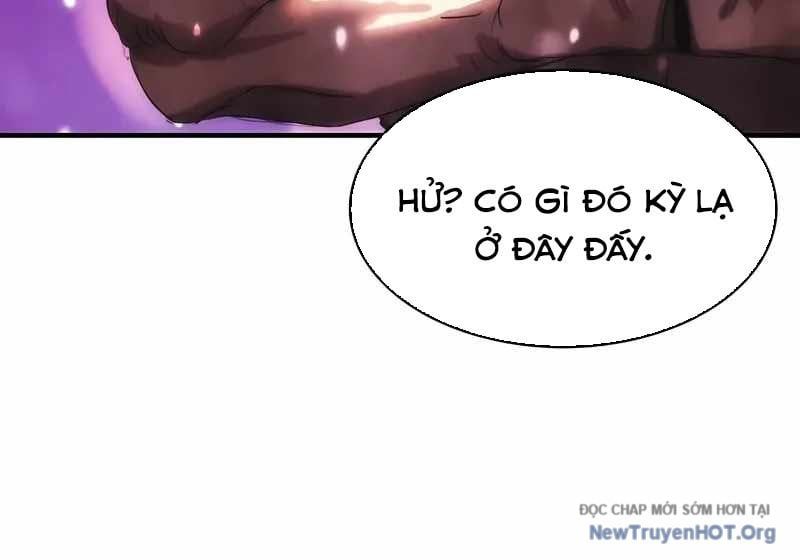 đọc truyện Bản Năng Hồi Quy Của Chó Săn Chương 75 ảnh 40 tại Thiên Thai Truyện