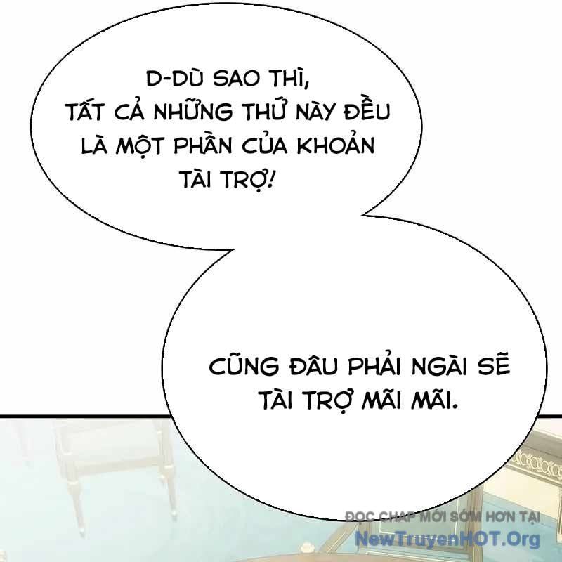 đọc truyện Bản Năng Hồi Quy Của Chó Săn Chương 75 ảnh 41 tại Thiên Thai Truyện