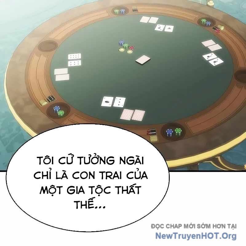 đọc truyện Bản Năng Hồi Quy Của Chó Săn Chương 75 ảnh 42 tại Thiên Thai Truyện