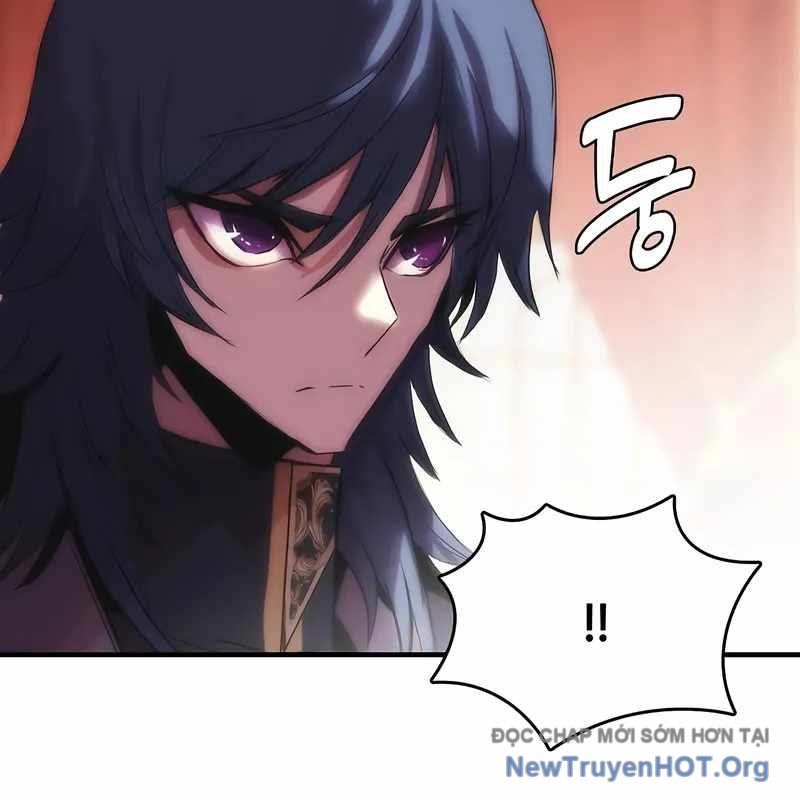 đọc truyện Bản Năng Hồi Quy Của Chó Săn Chương 75 ảnh 44 tại Thiên Thai Truyện