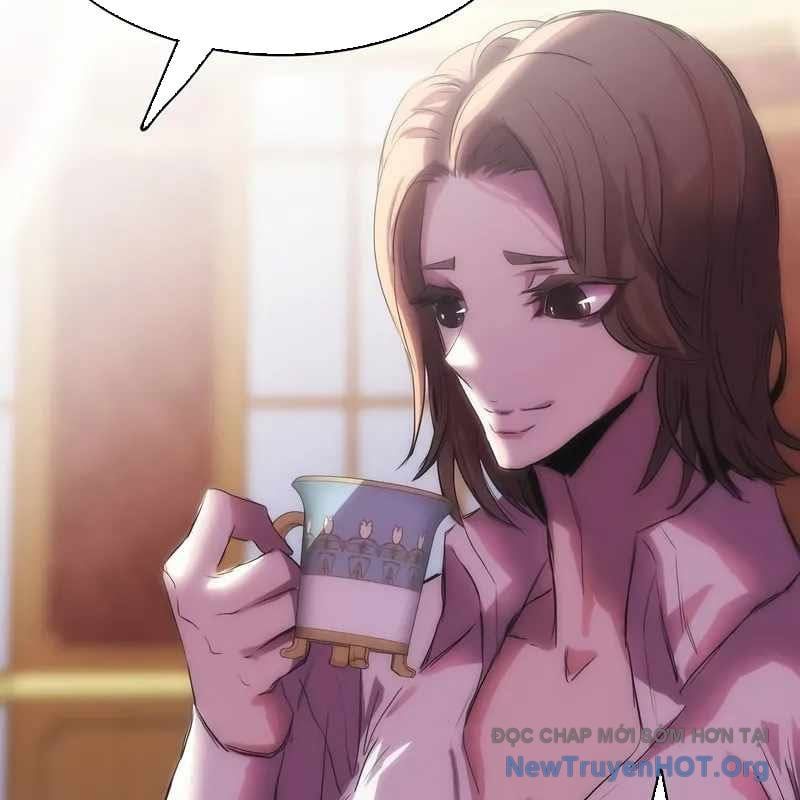 đọc truyện Bản Năng Hồi Quy Của Chó Săn Chương 75 ảnh 46 tại Thiên Thai Truyện