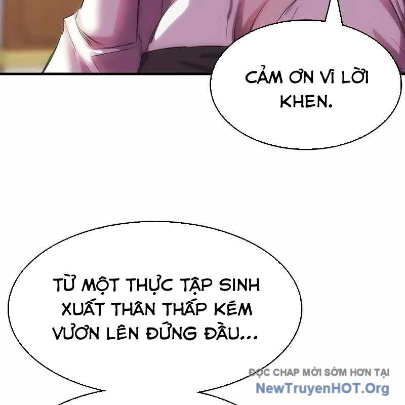 đọc truyện Bản Năng Hồi Quy Của Chó Săn Chương 75 ảnh 47 tại Thiên Thai Truyện