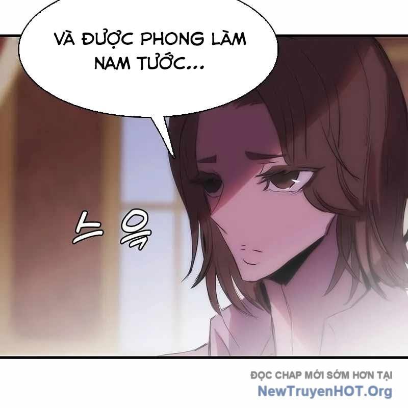 đọc truyện Bản Năng Hồi Quy Của Chó Săn Chương 75 ảnh 48 tại Thiên Thai Truyện