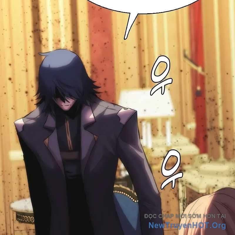 đọc truyện Bản Năng Hồi Quy Của Chó Săn Chương 75 ảnh 50 tại Thiên Thai Truyện