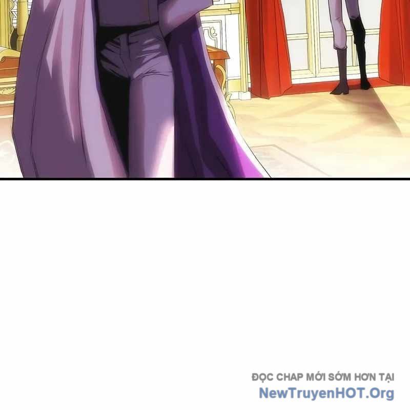 đọc truyện Bản Năng Hồi Quy Của Chó Săn Chương 75 ảnh 7 tại Thiên Thai Truyện