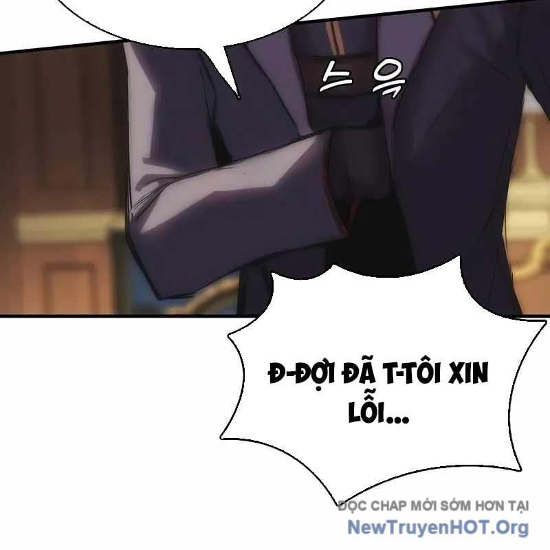 đọc truyện Bản Năng Hồi Quy Của Chó Săn Chương 75 ảnh 53 tại Thiên Thai Truyện