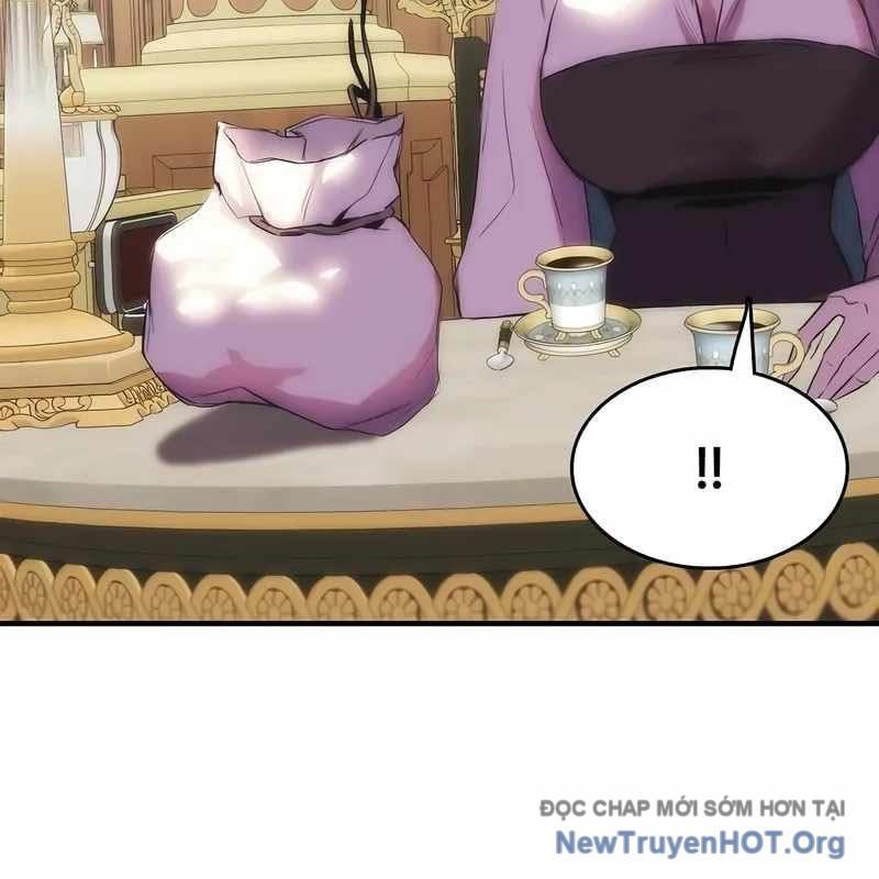 đọc truyện Bản Năng Hồi Quy Của Chó Săn Chương 75 ảnh 55 tại Thiên Thai Truyện